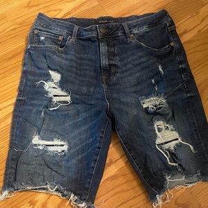 Men’s Shorts